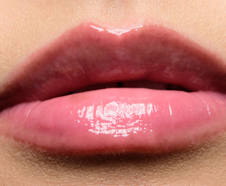 ColourPop Flying Horses Ultra Glossy Lip (Discontinued)
