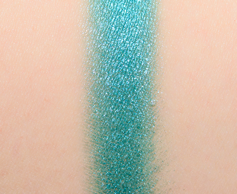 ColourPop Gridlock Pressed Powder Shadow