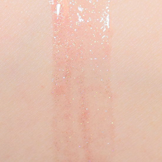 ColourPop Here's 2 U Ultra Glossy Lip (Discontinued)