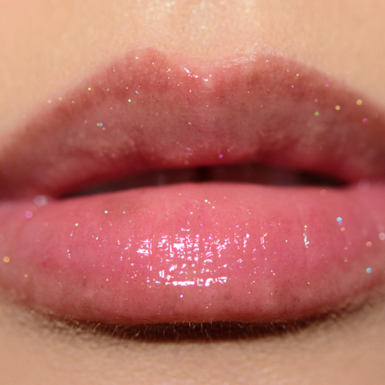 ColourPop Here's 2 U Ultra Glossy Lip (Discontinued)