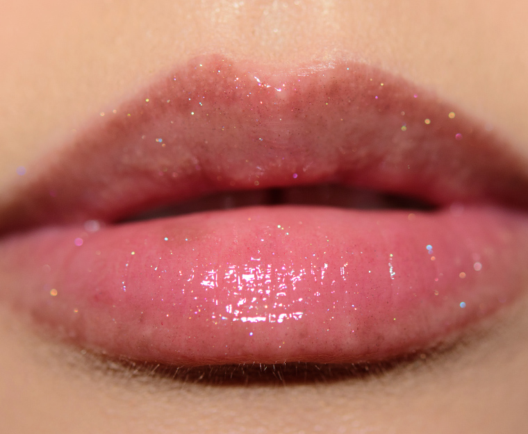 ColourPop Here's 2 U Ultra Glossy Lip (Discontinued)