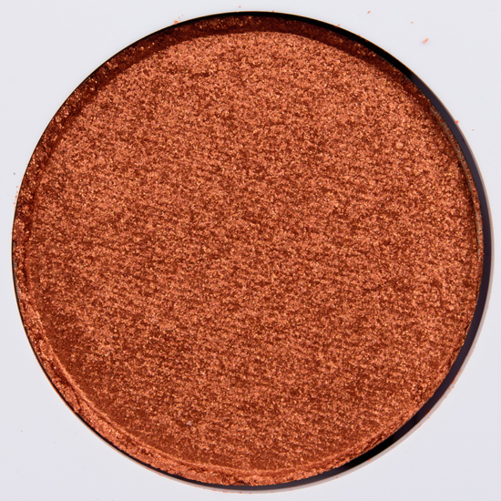 ColourPop Pressed Powder Shadow Hotel