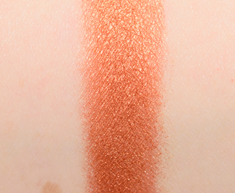 ColourPop Hotel Pressed Powder Shadow