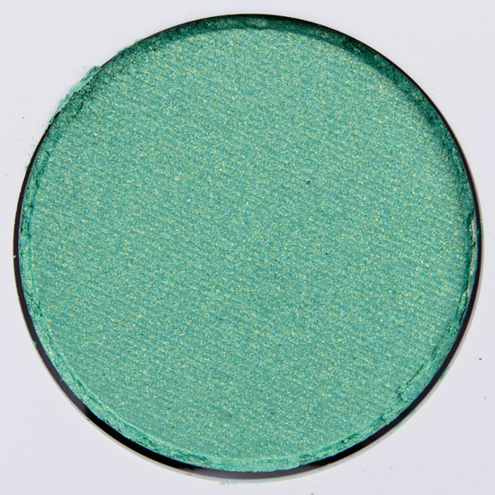 ColourPop Pressed Powder Shadow HWY