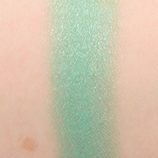 ColourPop HWY Pressed Powder Shadow