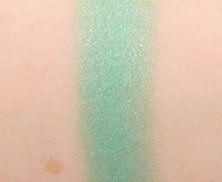 ColourPop HWY Pressed Powder Shadow
