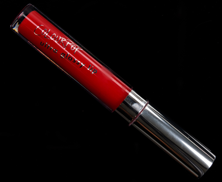 ColourPop Imaginarium Ultra Glossy Lip (Discontinued)