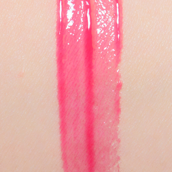 ColourPop Imaginarium Ultra Glossy Lip (Discontinued)