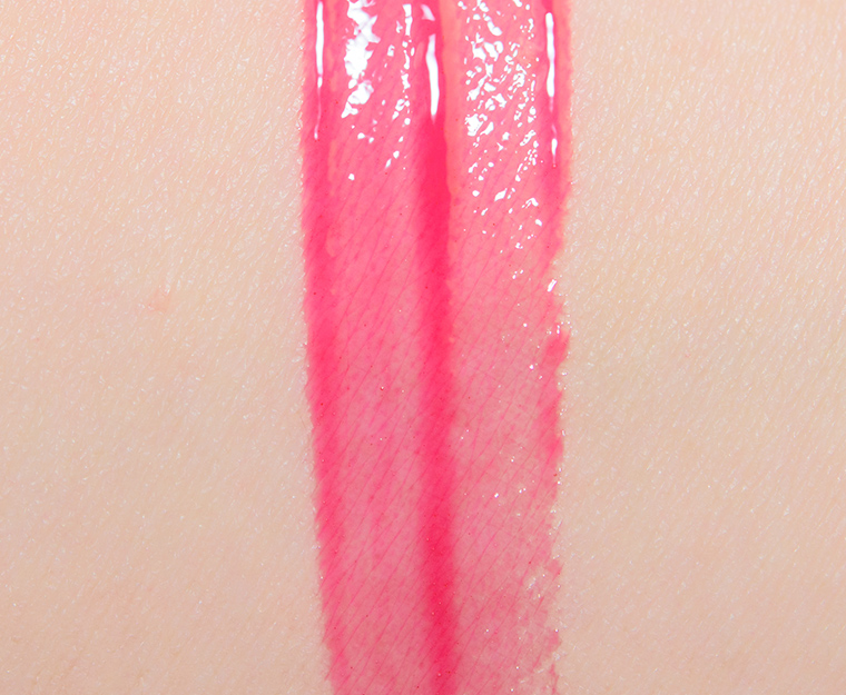 ColourPop Imaginarium Ultra Glossy Lip (Discontinued)