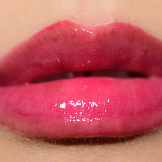 ColourPop Imaginarium Ultra Glossy Lip (Discontinued)