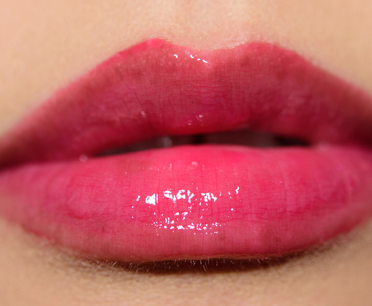ColourPop Imaginarium Ultra Glossy Lip (Discontinued)