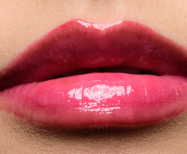 ColourPop Imaginarium Ultra Glossy Lip (Discontinued)
