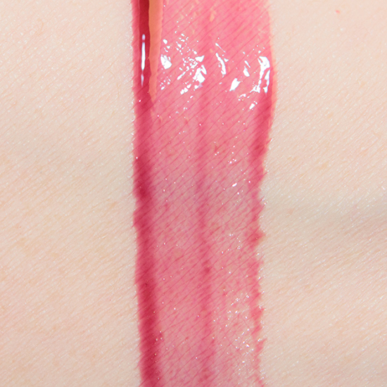 ColourPop Jubilee Ultra Glossy Lip (Discontinued)