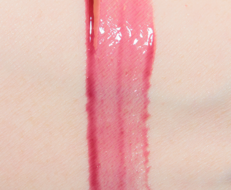 ColourPop Jubilee Ultra Glossy Lip (Discontinued)