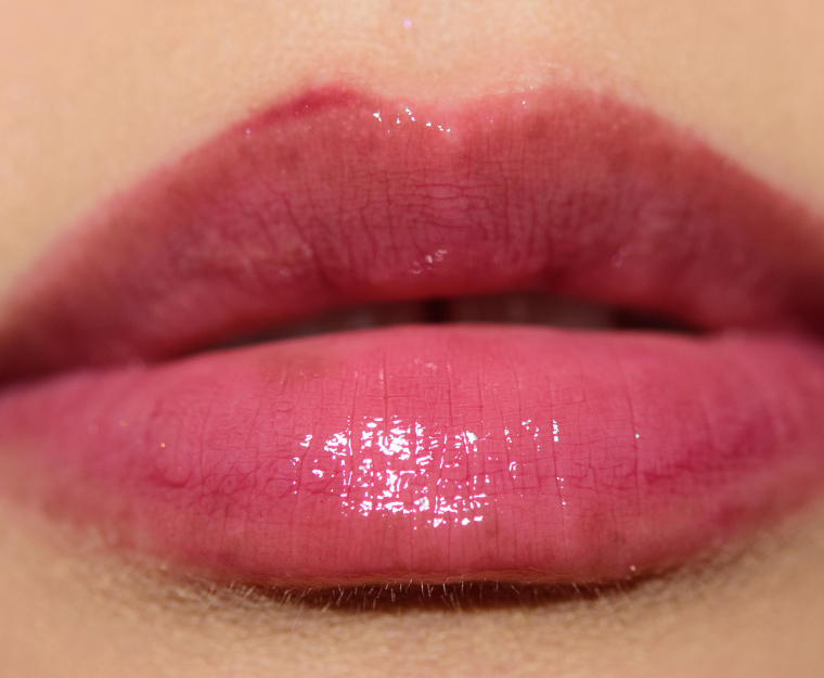 ColourPop Jubilee Ultra Glossy Lip (Discontinued)