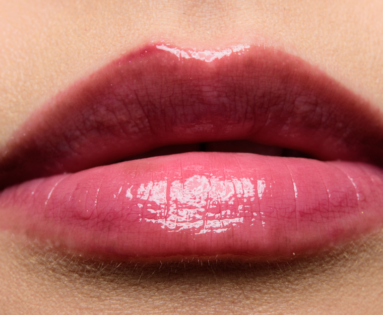 ColourPop Jubilee Ultra Glossy Lip (Discontinued)