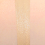 ColourPop Light 10 = Fair 5 No Filter Concealer