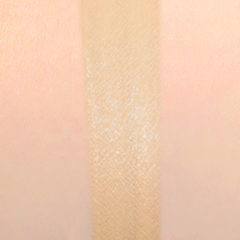 ColourPop No Filter Concealer Light 10 = Fair 5