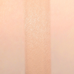 ColourPop Light 12 = Fair Neutral 10 No Filter Concealer