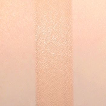 ColourPop No Filter Concealer Light 12 = Fair Neutral 10