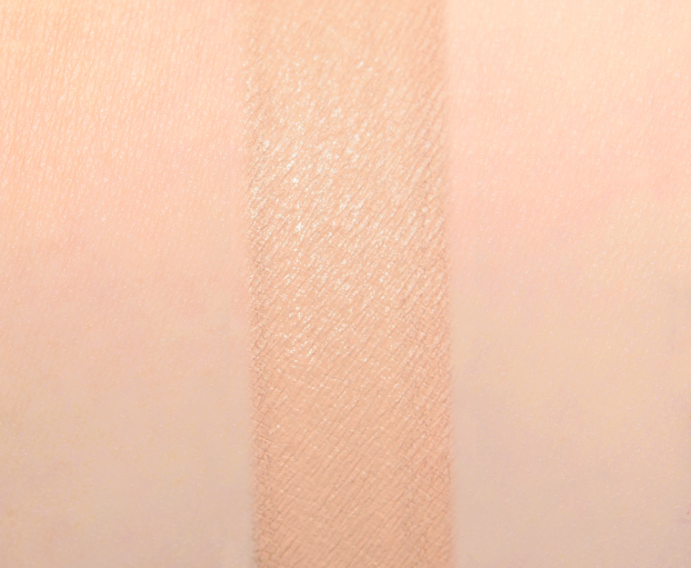 <p class="text-center">ColourPop Light 12 = Fair Neutral 10 No Filter Concealer</p>