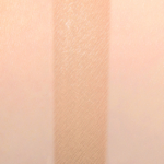 ColourPop Light 14 = Light Neutral 15 No Filter Concealer