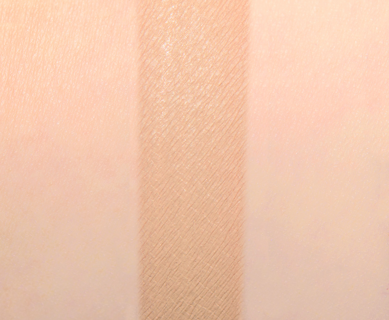 <p class="text-center">ColourPop Light 14 = Light Neutral 15 No Filter Concealer</p>