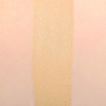 ColourPop Light 16 No Filter Concealer