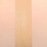ColourPop Light 18 = Light 20 No Filter Concealer