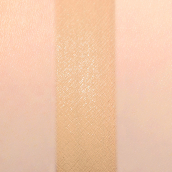 ColourPop No Filter Concealer Light 18 = Light 20