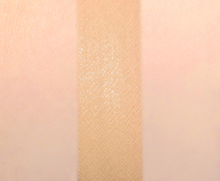 <p class="text-center">ColourPop Light 18 = Light 20 No Filter Concealer</p>
