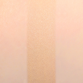 ColourPop No Filter Foundation Light 45