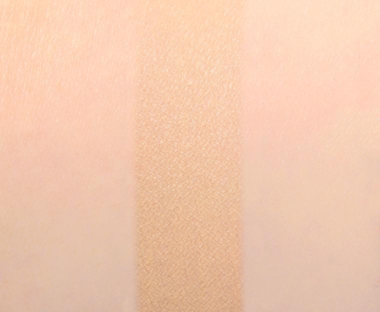 <p class="text-center">ColourPop Light 45 No Filter Foundation</p>