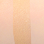 ColourPop Light 50 No Filter Foundation