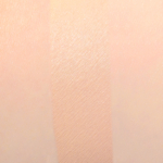 ColourPop Light 55 No Filter Foundation