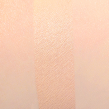 ColourPop No Filter Foundation Light 55