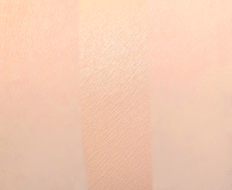 <p class="text-center">ColourPop Light 55 No Filter Foundation</p>