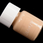 ColourPop Light 60 No Filter Foundation