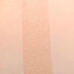 ColourPop Light 60 No Filter Foundation