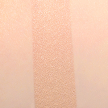 ColourPop No Filter Foundation Light 60