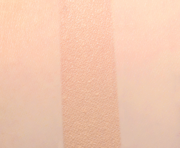 <p class="text-center">ColourPop Light 60 No Filter Foundation</p>