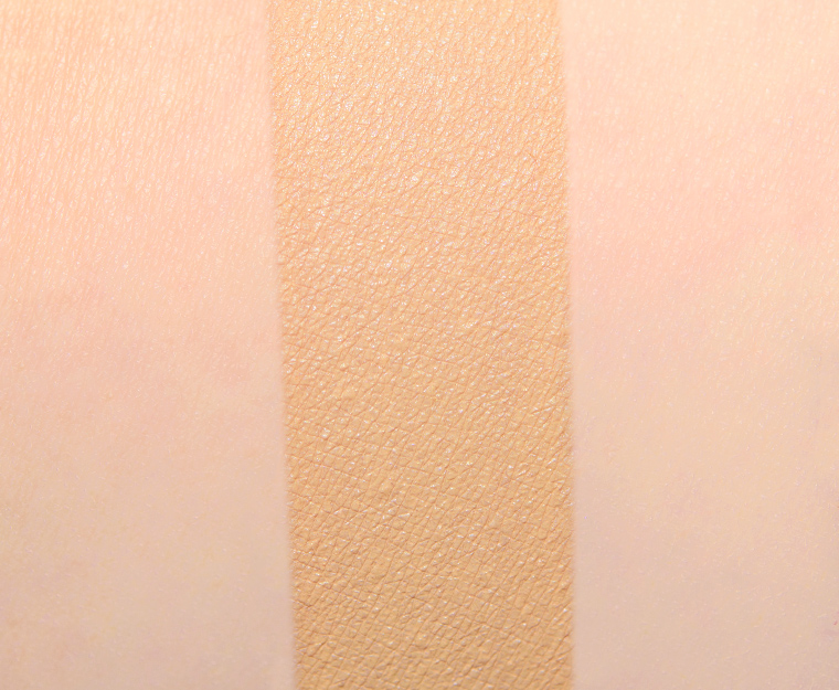 <p class="text-center">ColourPop Light 65 No Filter Foundation</p>