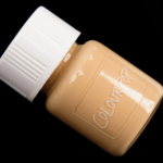 ColourPop Light 70 No Filter Foundation
