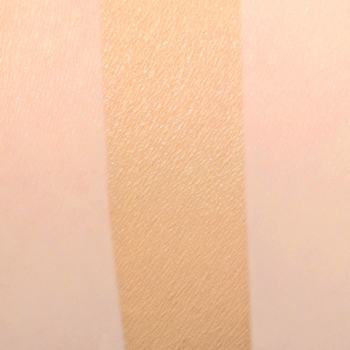 ColourPop No Filter Foundation Light 70