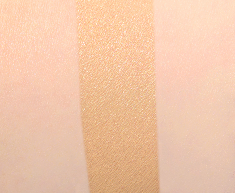 ColourPop Light 70 No Filter Foundation