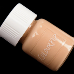 ColourPop Light 75 No Filter Foundation