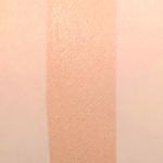 ColourPop Light 75 No Filter Foundation