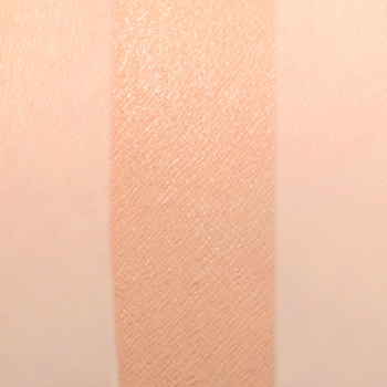 ColourPop No Filter Foundation Light 75