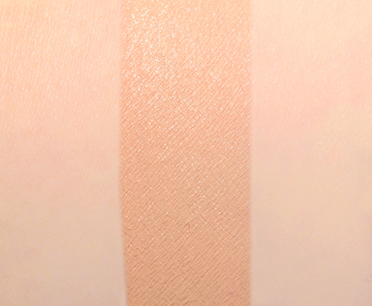 <p class="text-center">ColourPop Light 75 No Filter Foundation</p>