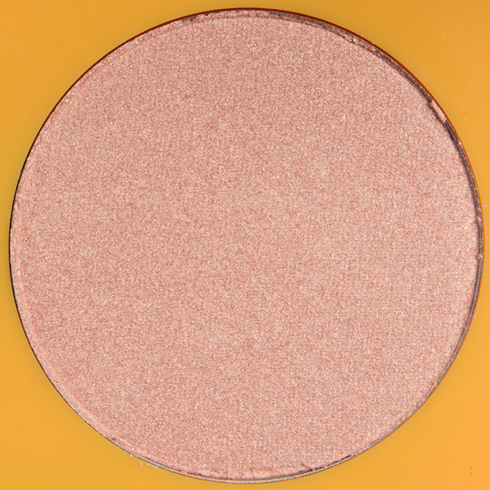 ColourPop Pressed Powder Highlighter Main Attraction